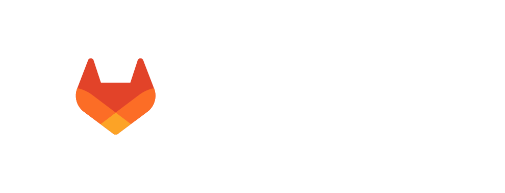 gitlab profile